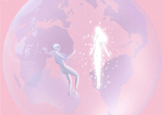 The Accessories Capsule