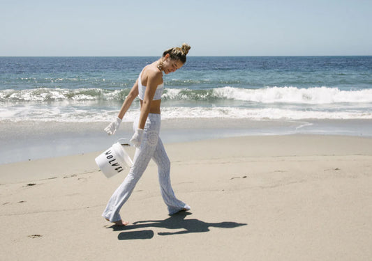 Enter The Portal: How To Manifest