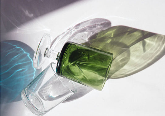 Your Zodiac Inspired June Mantra