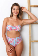 Amalfi Bandeau